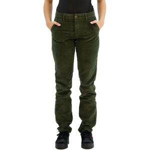 Dockers Pantaloni Chino Weekend Regular Slim Ankle Fit Forest Night 29 Dockers Pantaloni Chino Weekend Regular Slim Ankle Fit Forest Night 29