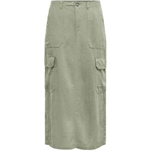 Only Gonna Lunga Malfy Caro Oil Green S Only Gonna Lunga Malfy Caro Oil Green S