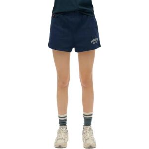 Superdry Shorts Sportivi - Comfort & Stile Superdry Shorts Sportivi - Comfort & Stile