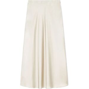 Armani Exchange Gonna Midi Xw00120_af19592 Dust 42 Armani Exchange Gonna Midi Xw00120_af19592 Dust 42