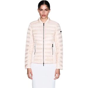 Armani Exchange Giacca Piumino Xw001920_af18757 Salt Rose M Armani Exchange Giacca Piumino Xw001920_af18757 Salt Rose M