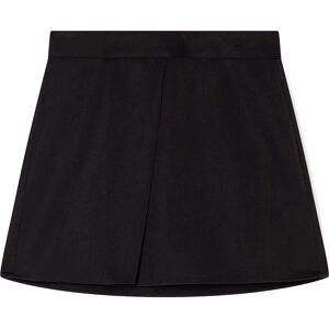 Armani Exchange Gonna Xw001825_af19010 Black Logo Stripe Ja 48 Armani Exchange Gonna Xw001825_af19010 Black Logo Stripe Ja 48