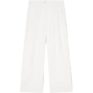 Armani Exchange Pantaloni Xw001826_af16125 Iso 40 Armani Exchange Pantaloni Xw001826_af16125 Iso 40