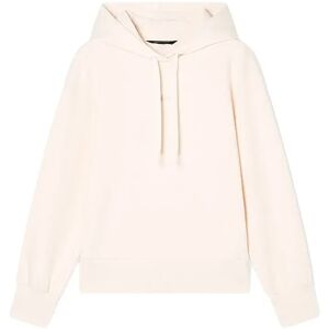 Armani Exchange Felpa Xw001829_af10818 Iso XL Armani Exchange Felpa Xw001829_af10818 Iso XL