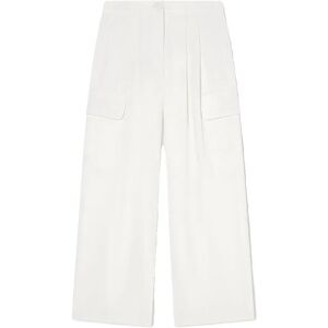 Armani Exchange Pantaloni Xw001937_af21556 Iso 40 Armani Exchange Pantaloni Xw001937_af21556 Iso 40