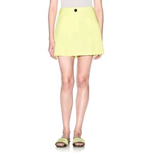 Armani Exchange Gonna Xw002003_af18863 Crystal Citrus 42 Armani Exchange Gonna Xw002003_af18863 Crystal Citrus 42