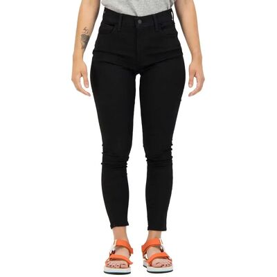 Levi´s ® Jeans 720™ High Rise Super Skinny Black Galaxy 27 Levi´s ® Jeans 720™ High Rise Super Skinny Black Galaxy 27