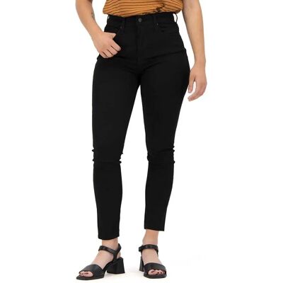 Levi´s ® Jeans 721™ High Rise Skinny Long Shot 25 Levi´s ® Jeans 721™ High Rise Skinny Long Shot 25