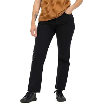 Levi´s ® Jeans 501™ Crop Black Heart 31 Levi´s ® Jeans 501™ Crop Black Heart 31