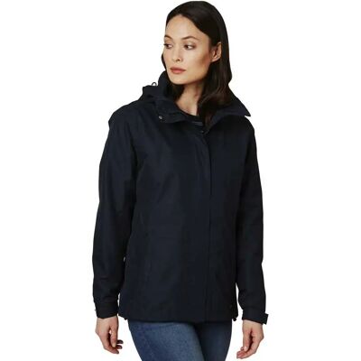 Helly Hansen Giacca Aden Navy XL Helly Hansen Giacca Aden Navy XL