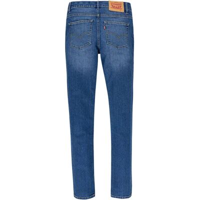 Levi´s ® Kids Pantaloni Skinny Tapers Por Vida 10 Anni Levi´s ® Kids Pantaloni Skinny Tapers Por Vida 10 Anni