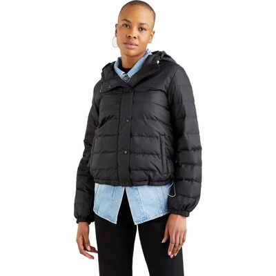 Levi´s ® Giacca Edie Caviar XS Levi´s ® Giacca Edie Caviar XS