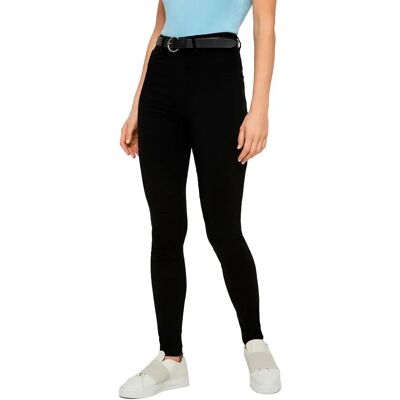 Pieces Joggers Wear Black XL Pieces Joggers Wear Black XL