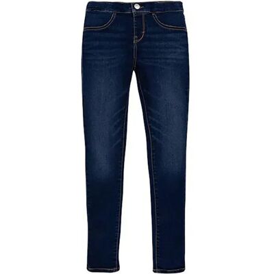 Levi´s ® Kids Pantaloni Pull-on Mandolin 10 Anni Levi´s ® Kids Pantaloni Pull-on Mandolin 10 Anni
