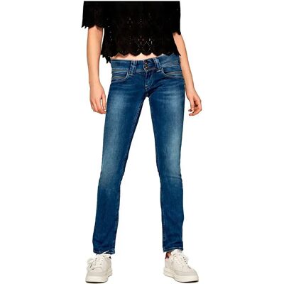 Pepe Jeans Jeans Venus Denim 26 Pepe Jeans Jeans Venus Denim 26