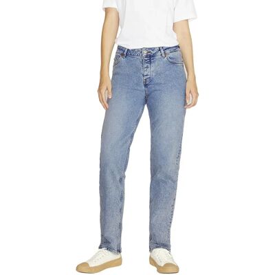 Jack & Jones Jeans Seoul Straight Jjxx Light Blue Denim 31 Jack & Jones Jeans Seoul Straight Jjxx Light Blue Denim 31