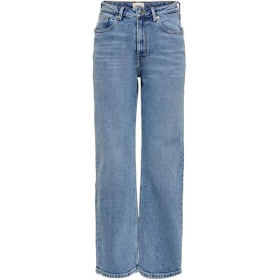 Only Jeans Onljuicy Rea365 Noos bleu jeans 26 Only Jeans Onljuicy Rea365 Noos bleu jeans 26