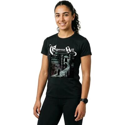 Mister Tee Maglietta A Maniche Corte Urban Classics Cypress Hill Templ Essential Boom Oversize Black M Mister Tee Maglietta A Maniche Corte Urban Classics Cypress Hill Templ Essential Boom Oversize Black M