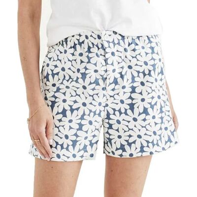 Dockers Pantaloni Corti Casual Berkeley Bottoms O XS Dockers Pantaloni Corti Casual Berkeley Bottoms O XS