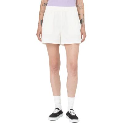 Dickies Pantaloni Corti Vale Cloud 2XS Dickies Pantaloni Corti Vale Cloud 2XS