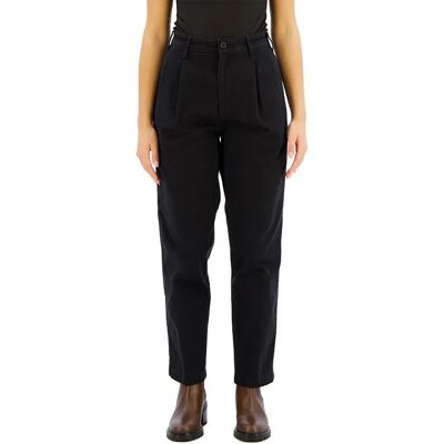 Dockers Pantaloni Original Mineral Black 27 Dockers Pantaloni Original Mineral Black 27