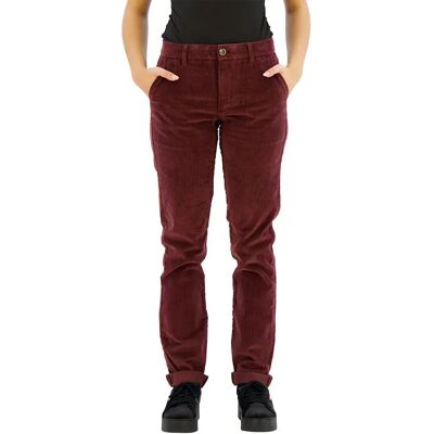 Dockers Pantaloni Chino Weekend Regular Slim Ankle Fit Decadent Chocolate 26 Dockers Pantaloni Chino Weekend Regular Slim Ankle Fit Decadent Chocolate 26