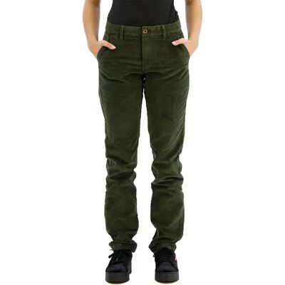 Dockers Pantaloni Chino Weekend Regular Slim Ankle Fit Forest Night 28 Dockers Pantaloni Chino Weekend Regular Slim Ankle Fit Forest Night 28