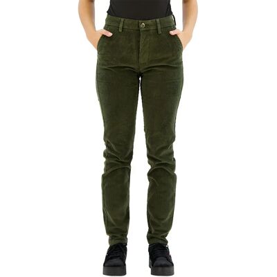 Dockers Pantaloni Chino Weekend Skinny Forest Night 25 Dockers Pantaloni Chino Weekend Skinny Forest Night 25