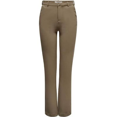 Only Pantaloni Raffy-yo Life Fossil S Only Pantaloni Raffy-yo Life Fossil S