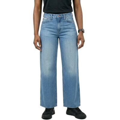 Wrangler Jeans 112352301 World Wide Leg Fit Promises Kept 26 Wrangler Jeans 112352301 World Wide Leg Fit Promises Kept 26