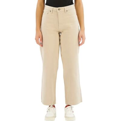 Dockers Jeans High Waist Straight Cut Tan Garment Dye 25 Dockers Jeans High Waist Straight Cut Tan Garment Dye 25
