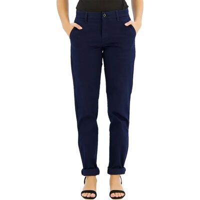 Dockers Pantaloni Chino Weekend Regular Slim Ankle Fit Pembroke 32 Dockers Pantaloni Chino Weekend Regular Slim Ankle Fit Pembroke 32