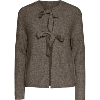 Pieces Cardigan Silly Morel S Pieces Cardigan Silly Morel S