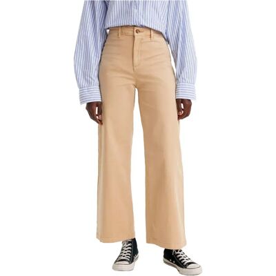 Levi´s ® Pantaloni Chino Vintage Tan 29 Levi´s ® Pantaloni Chino Vintage Tan 29
