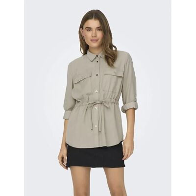 Only Giacca Aris Life Pure Cashmere S Only Giacca Aris Life Pure Cashmere S