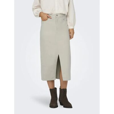 Only Gonna Midi Lola Silver Lining S Only Gonna Midi Lola Silver Lining S