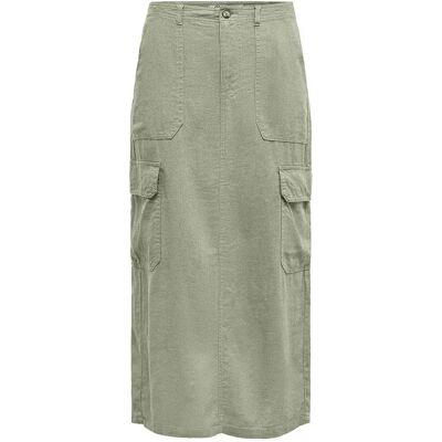 Only Gonna Lunga Malfy Caro Oil Green S Only Gonna Lunga Malfy Caro Oil Green S
