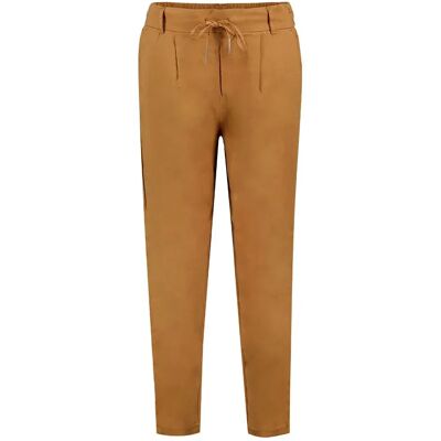 Only Pantaloni Poptrash Arizona Easy Cartouche 38 Only Pantaloni Poptrash Arizona Easy Cartouche 38