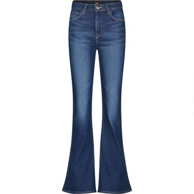 Lee Jeans Breese Rain Falls 26 Lee Jeans Breese Rain Falls 26