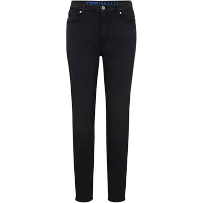 HUGO Blue Malu Jeans Skinny - Jeans HUGO Blue Malu Jeans Skinny - Jeans
