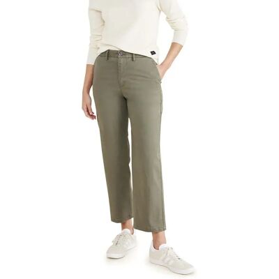 Dockers Pantaloni Original Camo 29 Dockers Pantaloni Original Camo 29