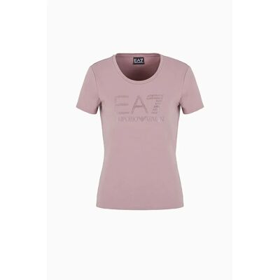Ea7 Emporio Armani Maglietta A Maniche Corte 6dtt1-tjqcz Toadstool S Ea7 Emporio Armani Maglietta A Maniche Corte 6dtt1-tjqcz Toadstool S