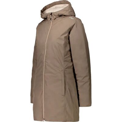 Cmp Cappotto 38z1726 Torba XL Cmp Cappotto 38z1726 Torba XL