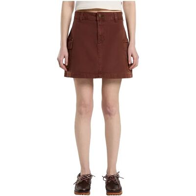 Dickies Gonna River Ranch Mini Cappuccino 2XS Dickies Gonna River Ranch Mini Cappuccino 2XS