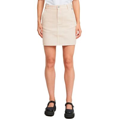 G-star Gonna Viktoria Chino Linen Gd 31 G-star Gonna Viktoria Chino Linen Gd 31