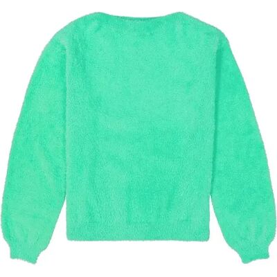 Garcia Maglione Z005 Emerald Coast S Garcia Maglione Z005 Emerald Coast S
