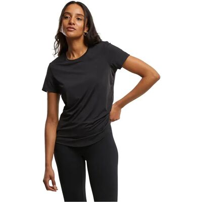 T-Shirt Sportive da Donna URBAN CLASSICS - T-Shirt T-Shirt Sportive da Donna URBAN CLASSICS - T-Shirt