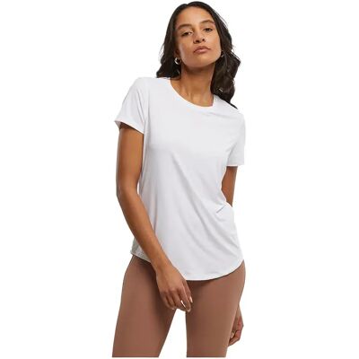 T-Shirt Sport Donna Urban Classics - T-Shirt T-Shirt Sport Donna Urban Classics - T-Shirt