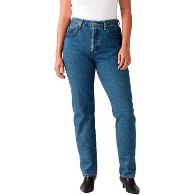 Levi´s ® Jeans 501® Original Shout Out Stone 26 Levi´s ® Jeans 501® Original Shout Out Stone 26