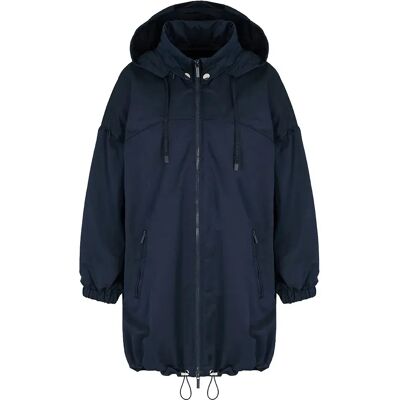 Armani Exchange Cappotto Xw000_af12810 Navy S Armani Exchange Cappotto Xw000_af12810 Navy S